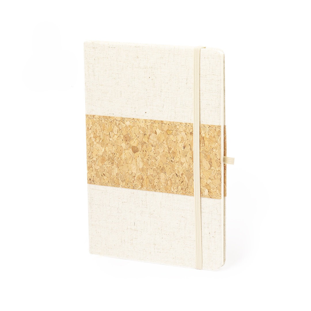 Bloc notes YACARD - MA20944