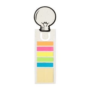 Marque-page ensemencé KICH - MA20947