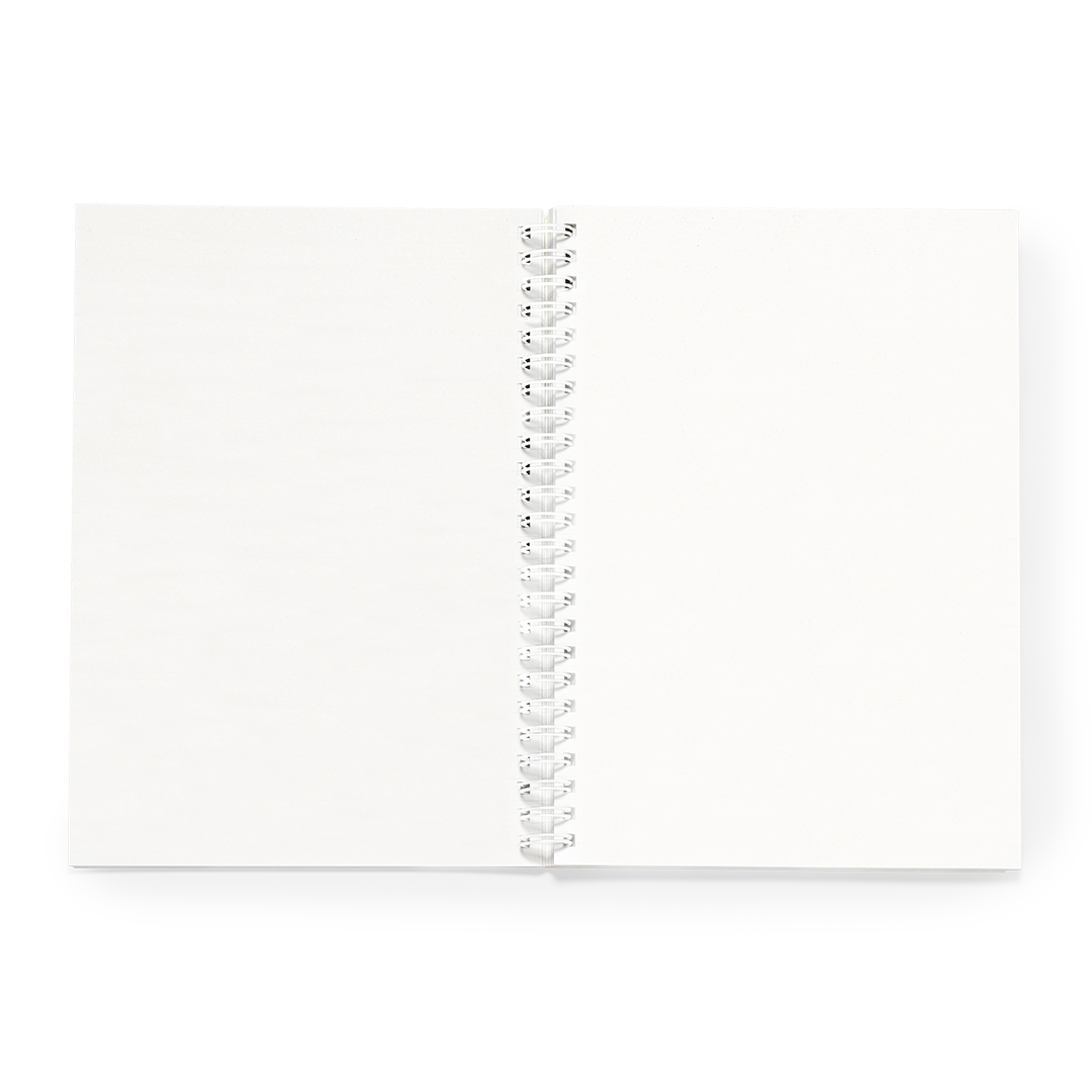 Cahier ensemencé BITAR - MA20950-5