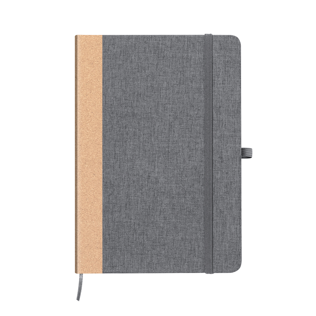 Bloc-notes ANDRIK - MA20953-2