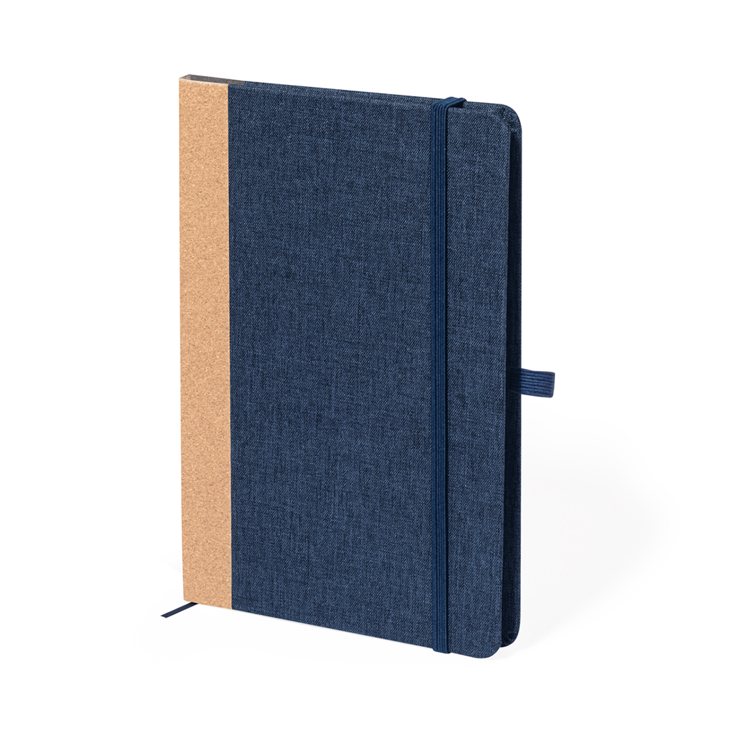 Bloc-notes ANDRIK - MA20953-3