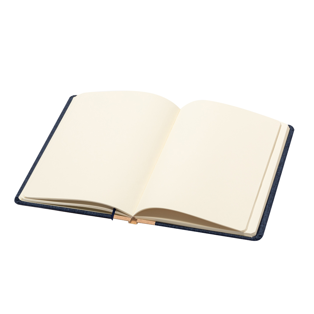 Bloc-notes ANDRIK - MA20953-4