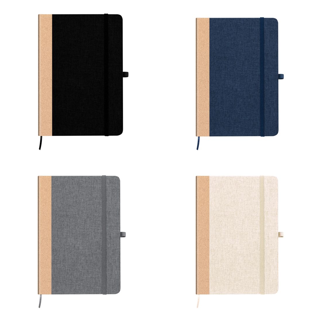 Bloc-notes ANDRIK - MA20953
