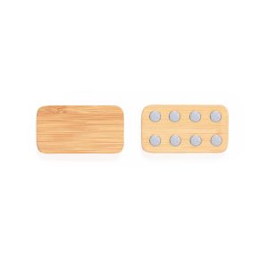 Antistress BOVER - MA20976