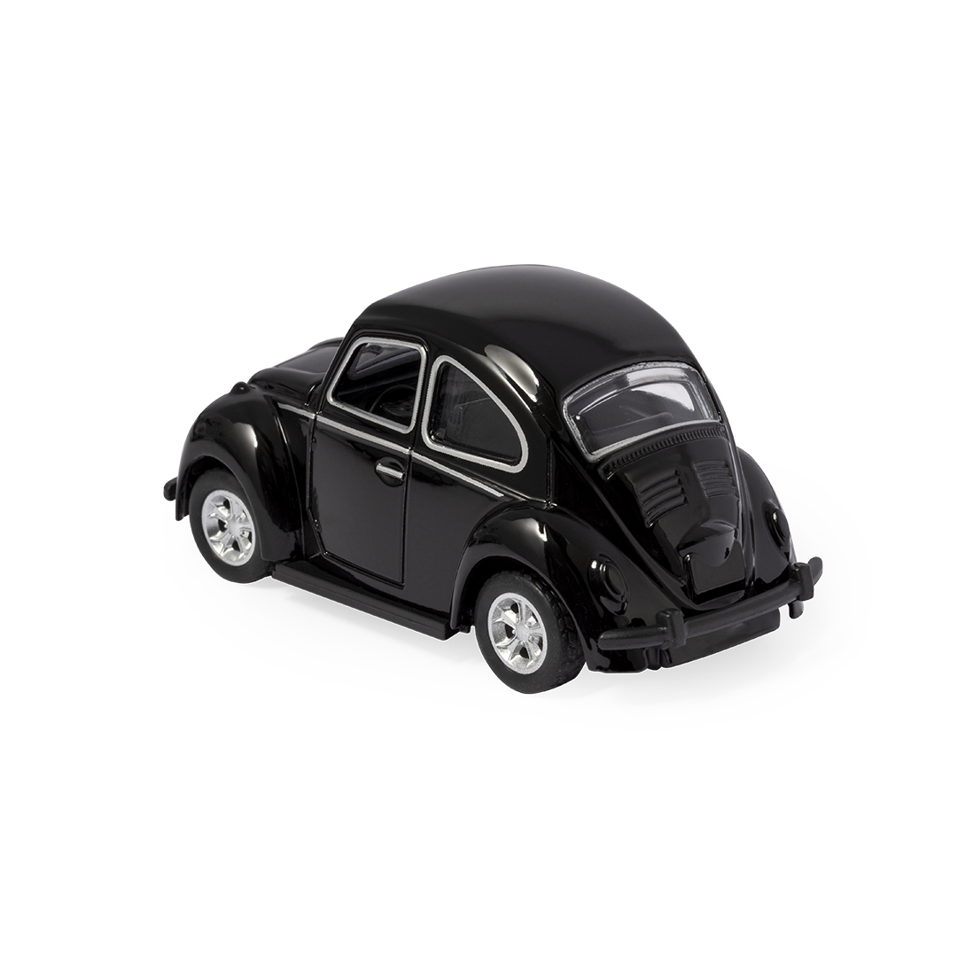 Maquette COCHEP - MA20988-2