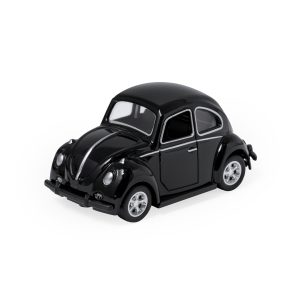 Maquette Voiture Coccinelle Personnalisée COCHEP