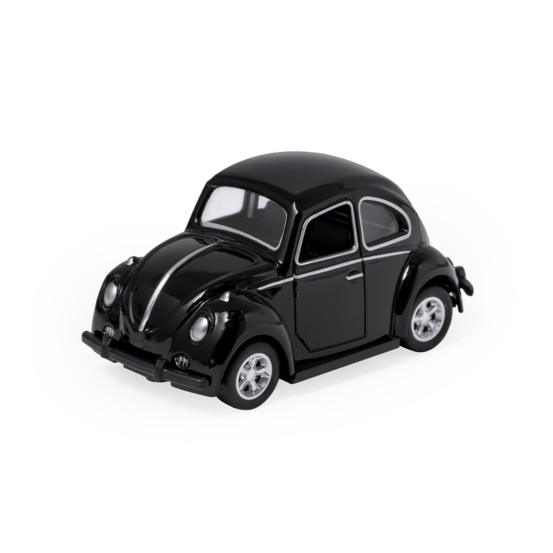 Maquette COCHEP - MA20988