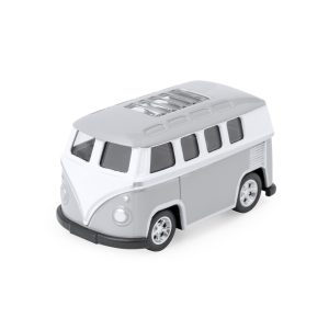 Maquette Volkswagen Combi Personnalisé FURGON
