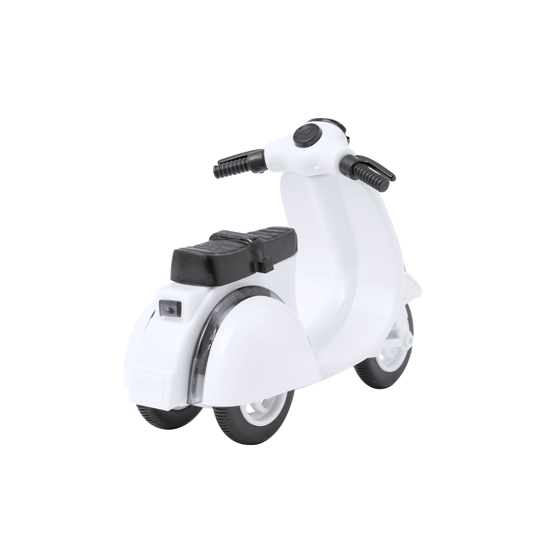 Maquette VESPAK - MA20990-2