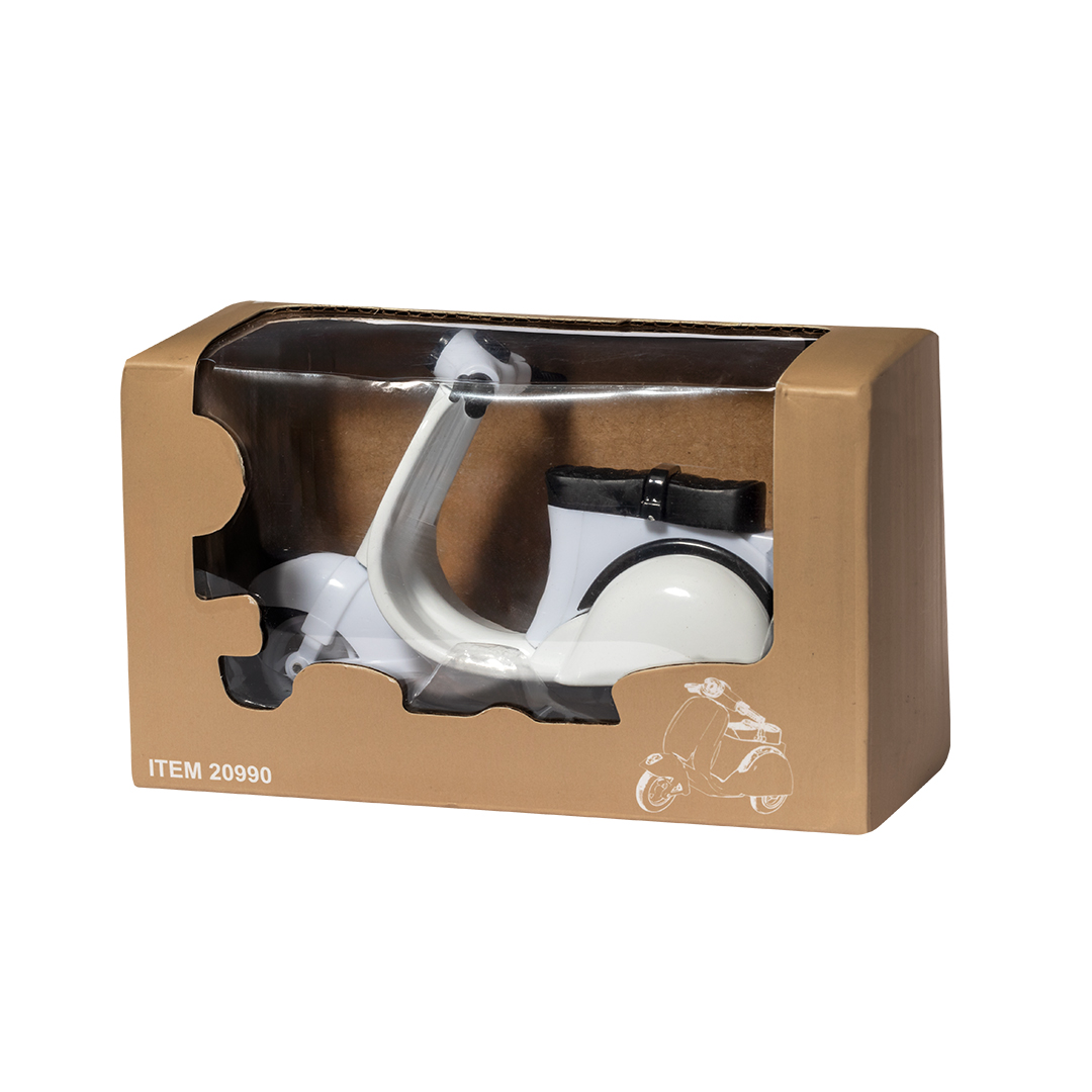 Maquette VESPAK - MA20990-3