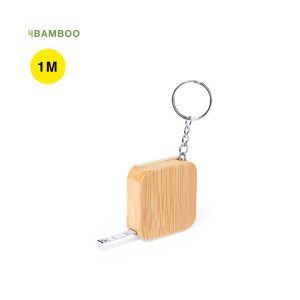 Mètre Porte-clés Personnalisé AXLER 1M