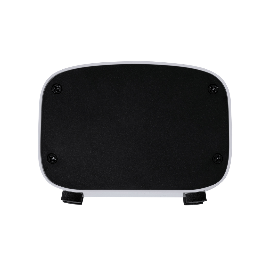 Enceinte FLORENS - MA21020-3