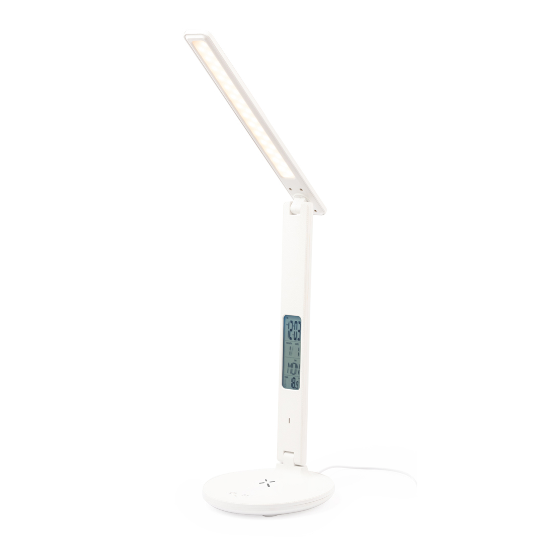 Lampe multifonction EVANEX - MA21068-3