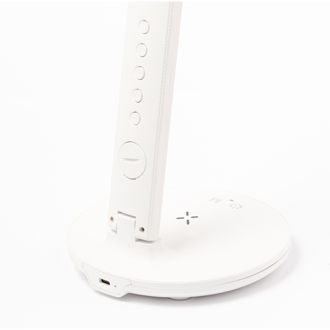 Lampe multifonction EVANEX - MA21068-4