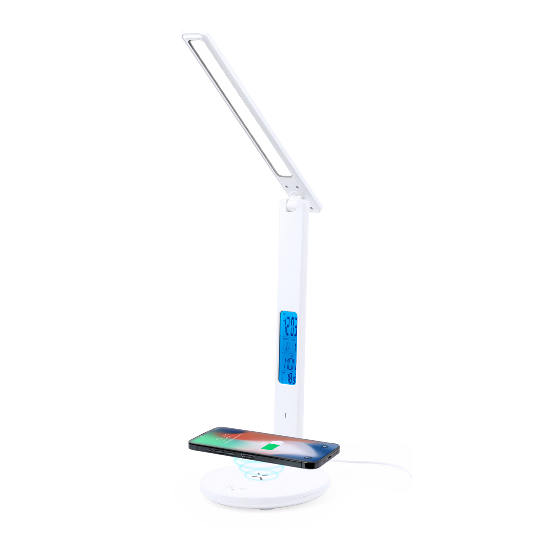 Lampe multifonction EVANEX - MA21068-5