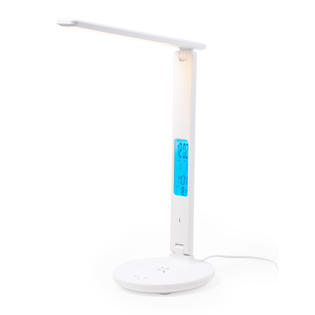 Lampe multifonction EVANEX - MA21068-6