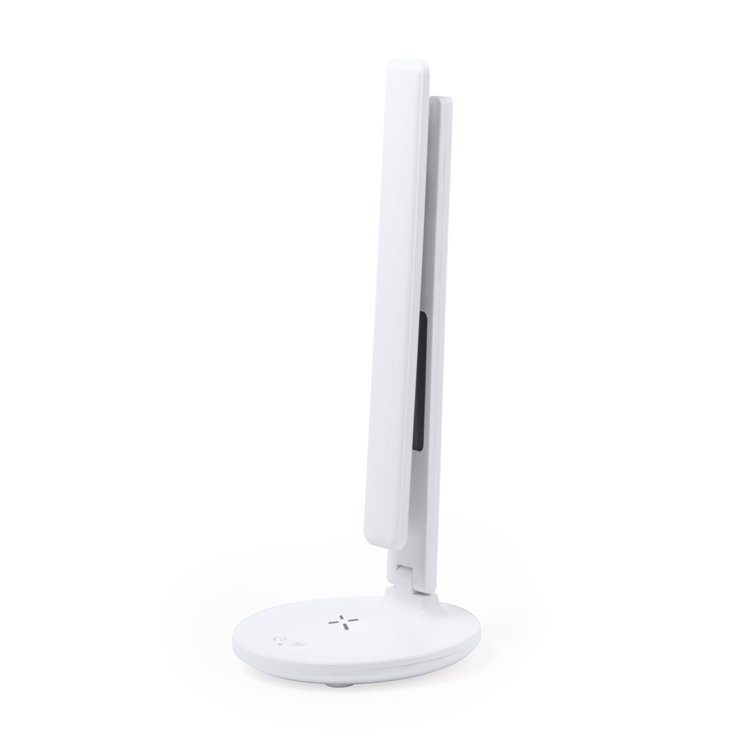Lampe multifonction EVANEX - MA21068-7