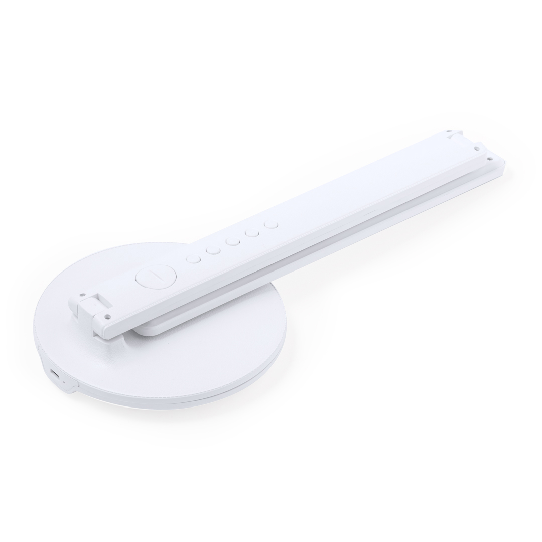 Lampe multifonction EVANEX - MA21068-8