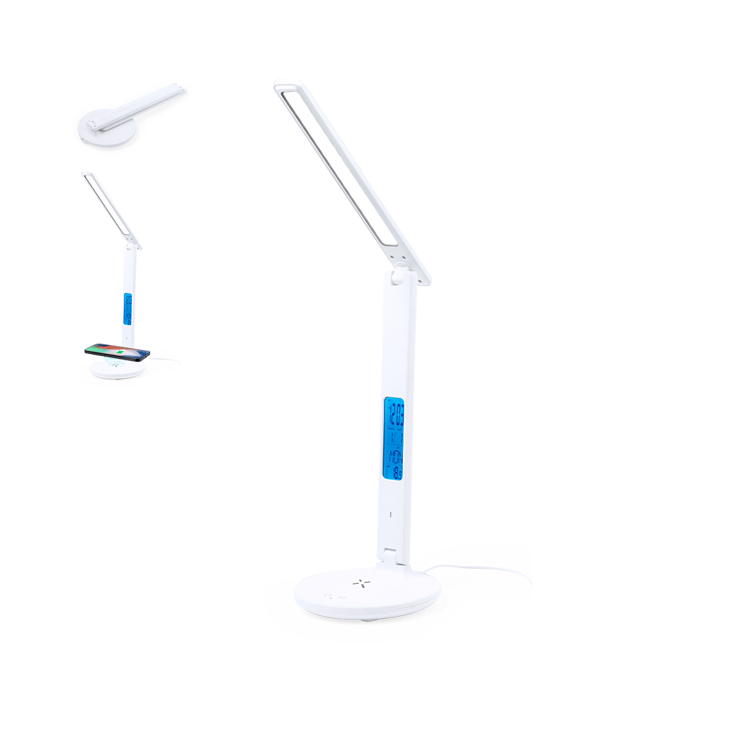 Lampe multifonction EVANEX - MA21068