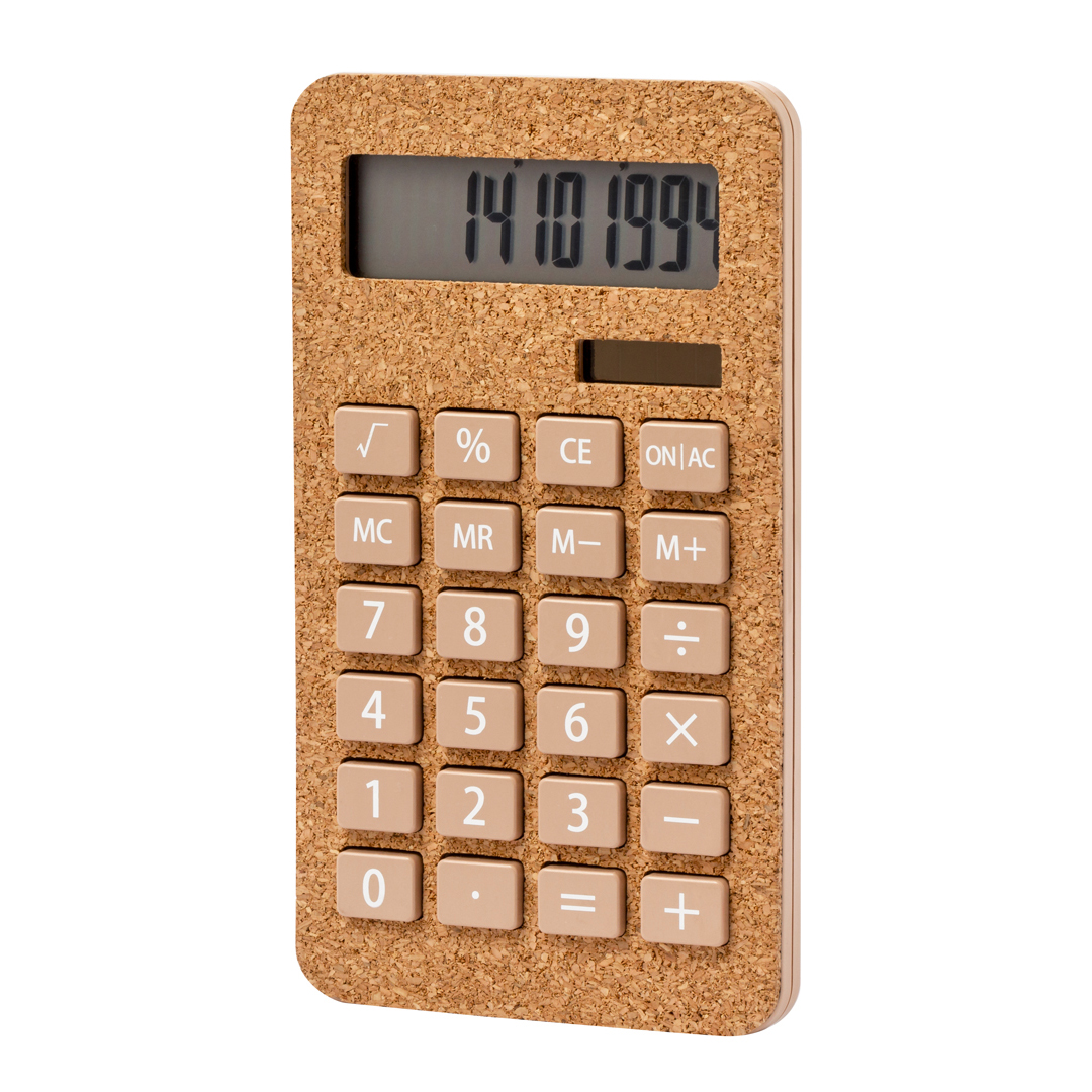 Calculatrice SESTE - MA21070-3