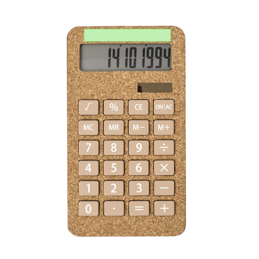 MA1541 marquage1