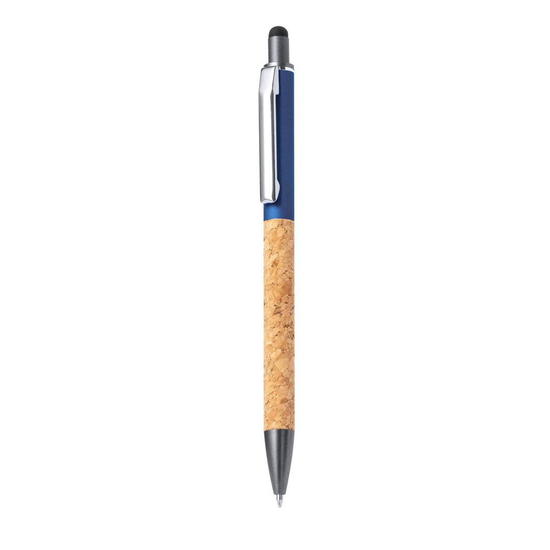 Stylo bille MOSON - MA21075-2