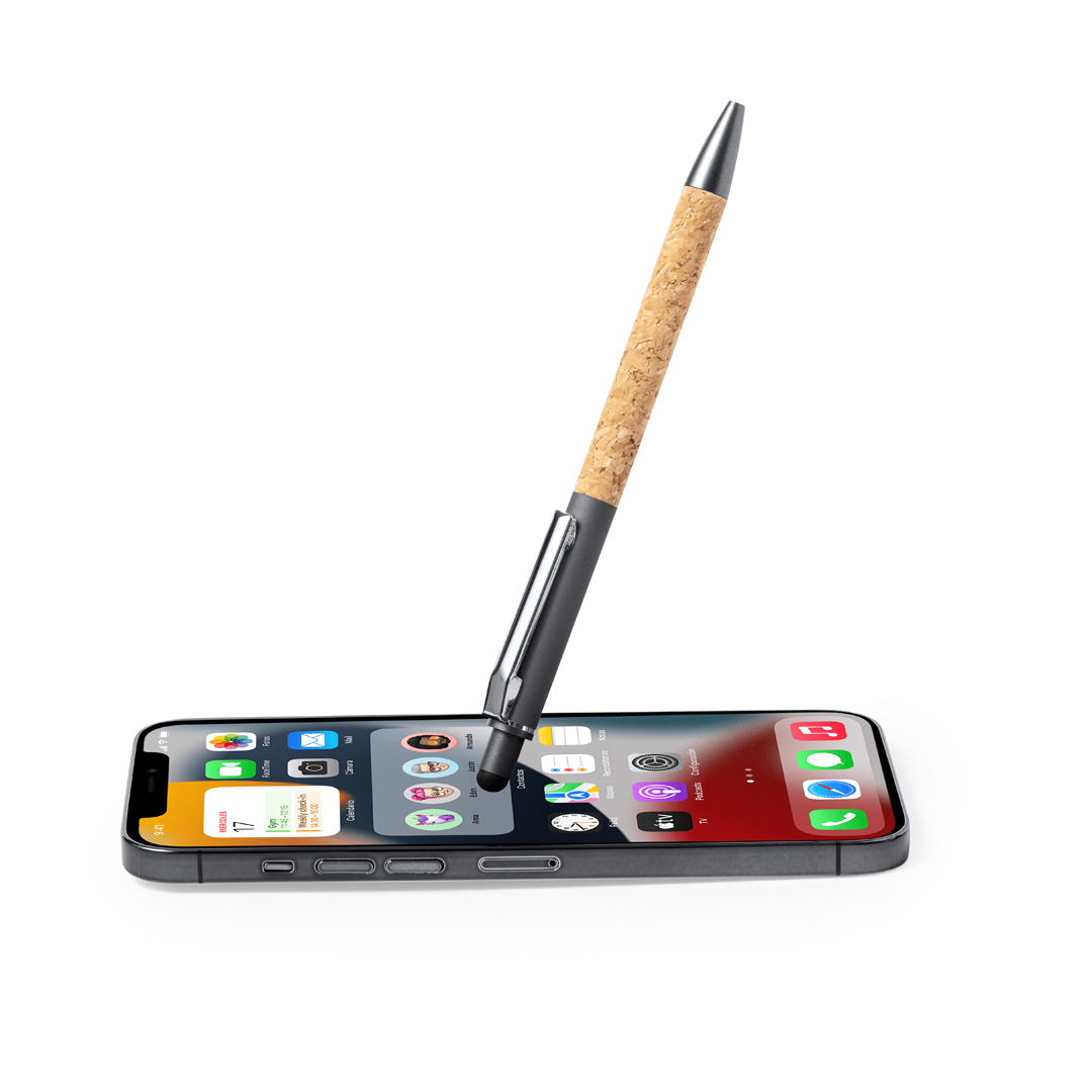 Stylo bille MOSON - MA21075-4