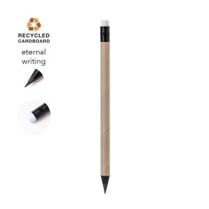 Crayon Éternel personnalisé DEPEX