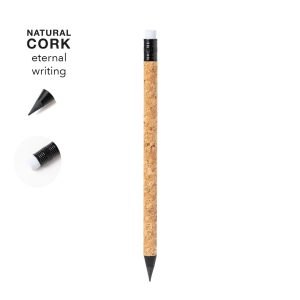 Crayon Éternel personnalisé GRABIT
