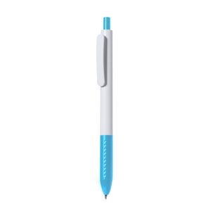 Stylo Bille Publicitaire XYLANDER