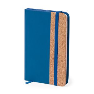 Bloc notes personnalisé TIERZO