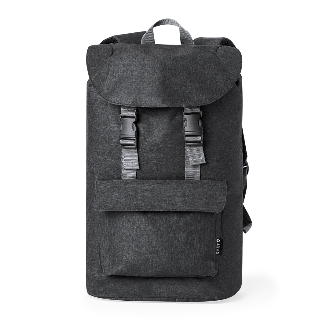 Sac à dos TURMON - MA21094-2