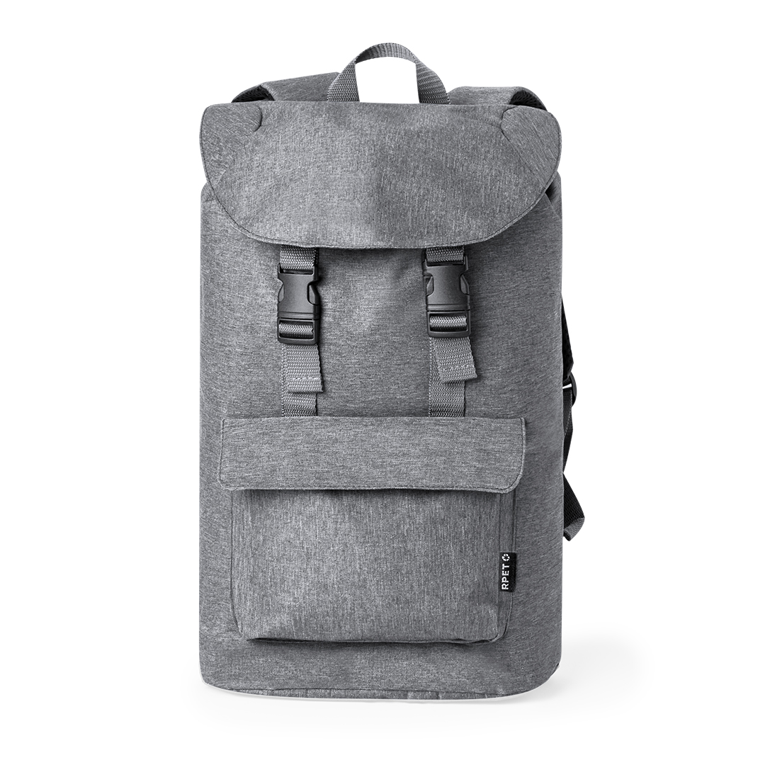 Sac à dos TURMON - MA21094-3