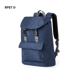 Sac à dos TURMON - MA21094
