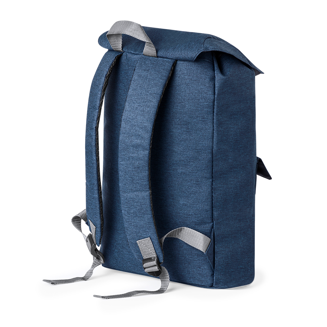 Sac à dos TURMON - MA21094-4