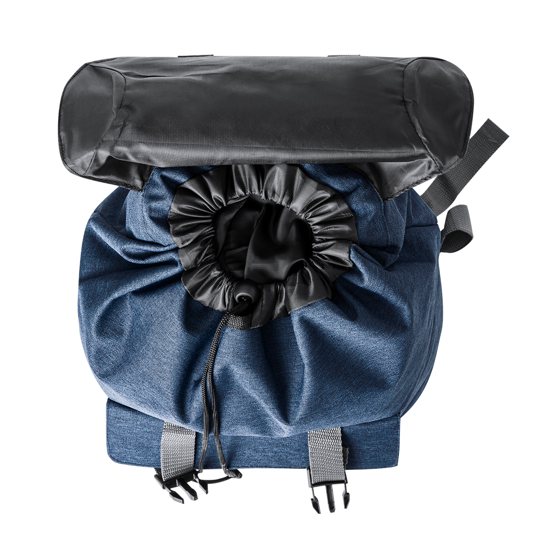 Sac à dos TURMON - MA21094-5