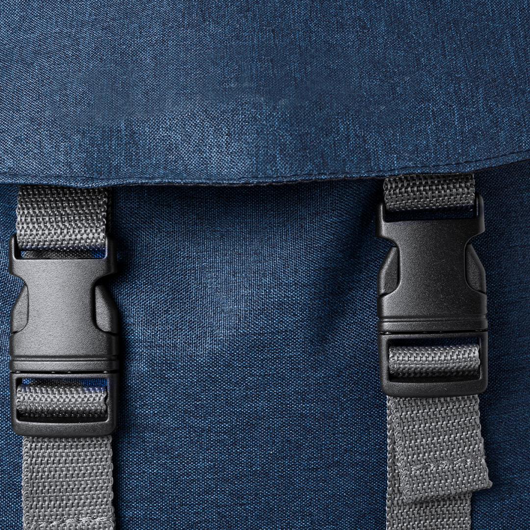 Sac à dos TURMON - MA21094-6