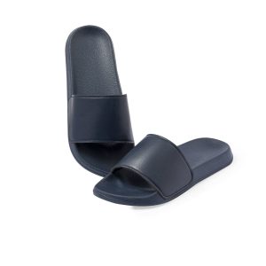 Tongs KANGER