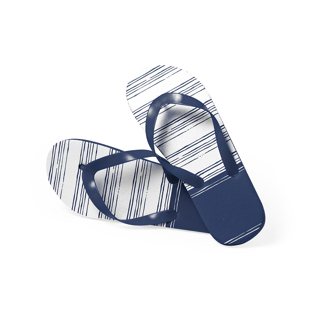 Tongs MANISOK - MA21097-2