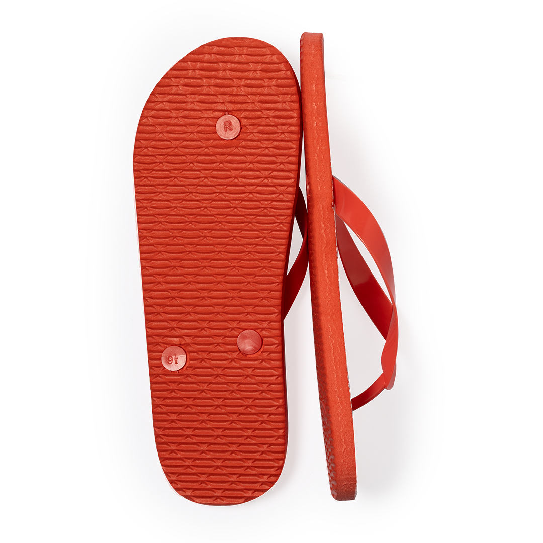 Tongs MANISOK - MA21097-4