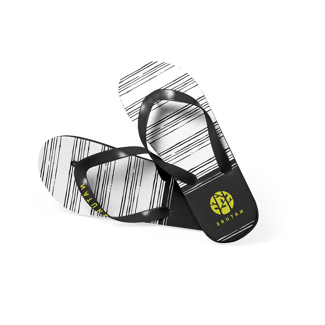 Tongs MANISOK - MA21097-5