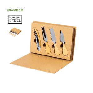 Coffret Vin et Fromage Personnalisé SONDREX