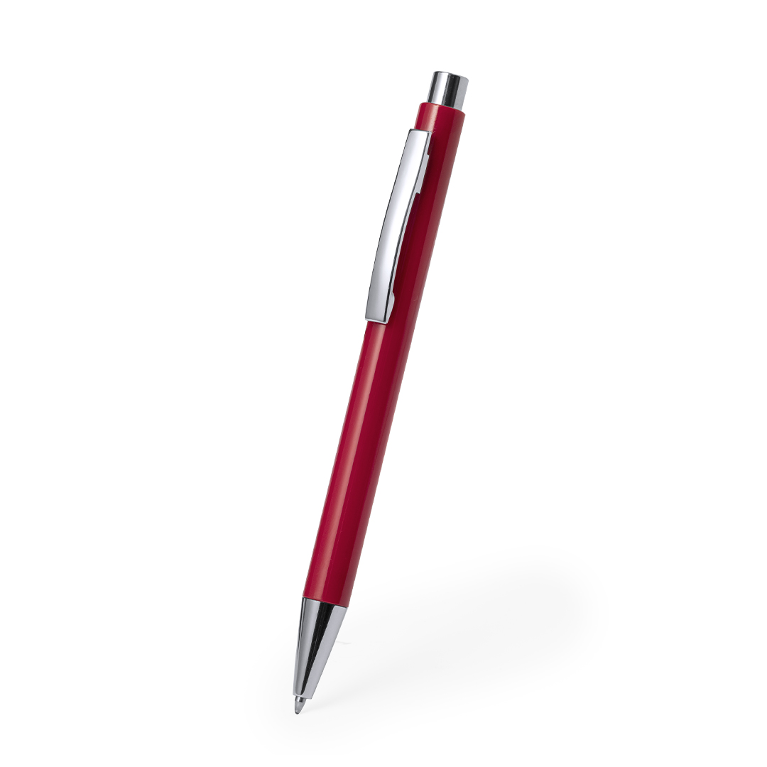Stylo bille VIANOX - MA21117-2