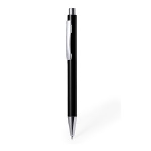 Stylo personnalisé VIANOX