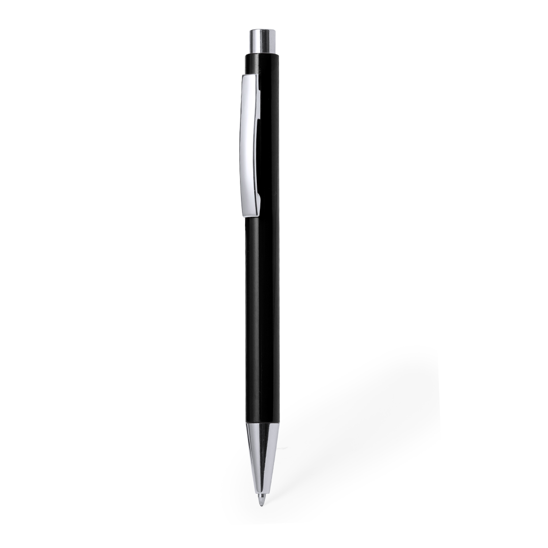 Stylo bille VIANOX - MA21117