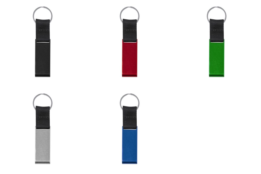 Porte-clés support FIQUE - MA21124-2