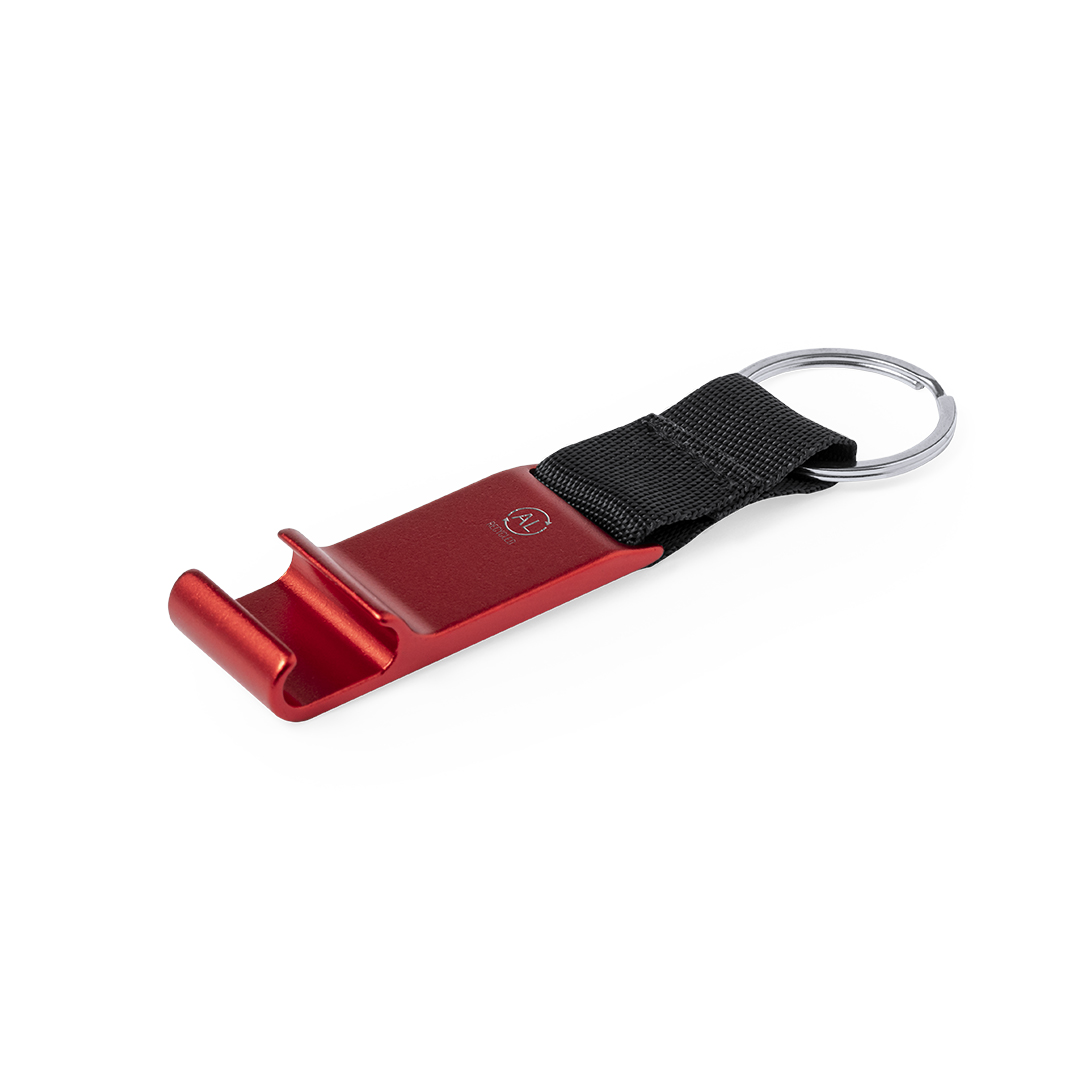 Porte-clés support FIQUE - MA21124-3