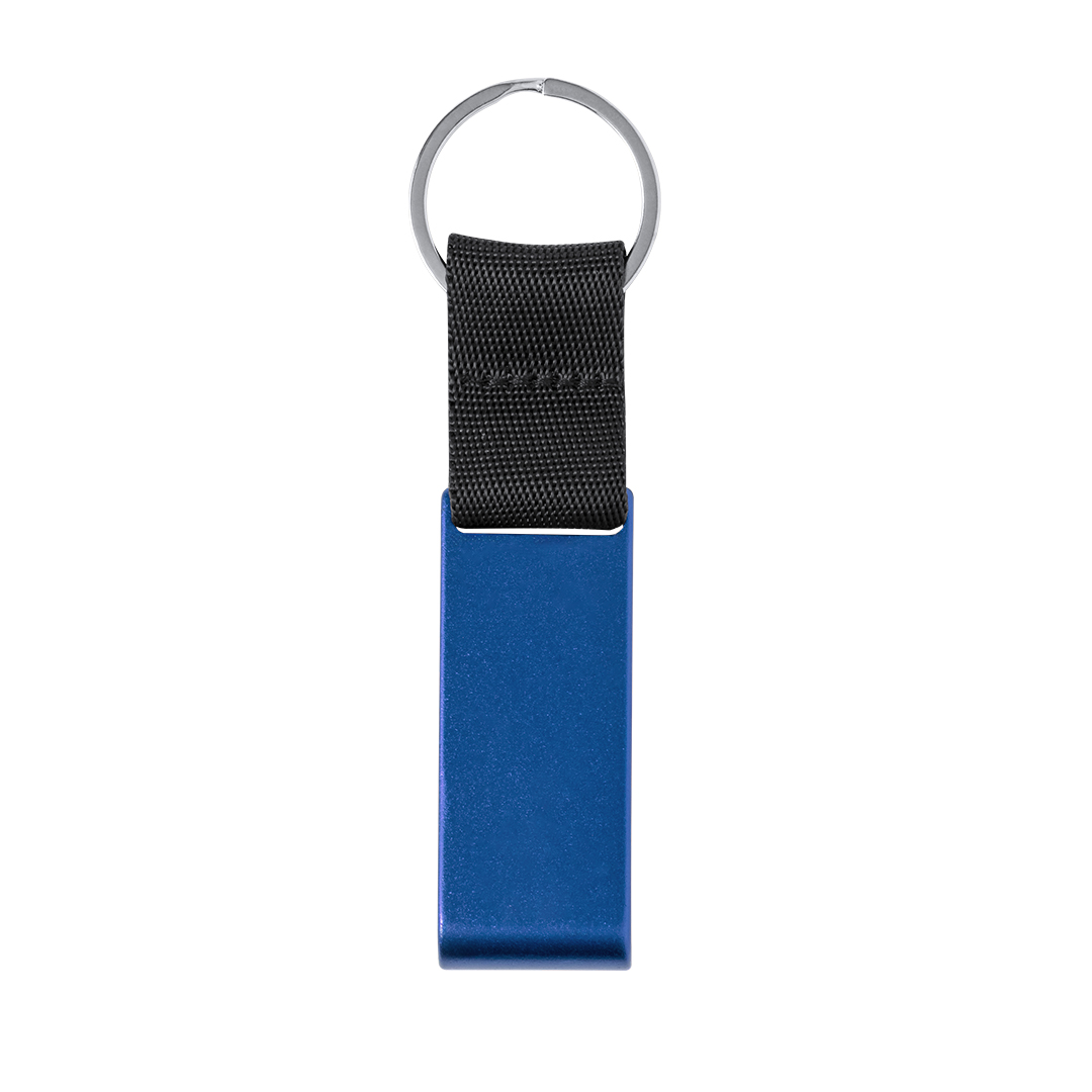 Porte-clés support FIQUE - MA21124-4