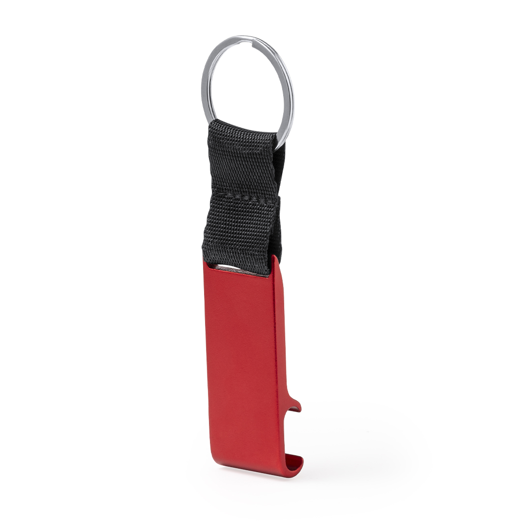 Porte-clés support FIQUE - MA21124-5