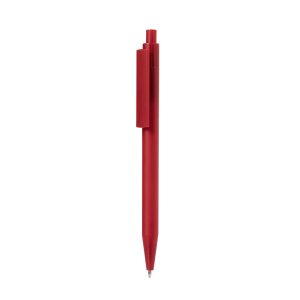 Stylo Bille Personnalisé SKIPPER